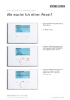 210186_STE_Anleitungen_Reset Funktion WPM lll_DE.pdf